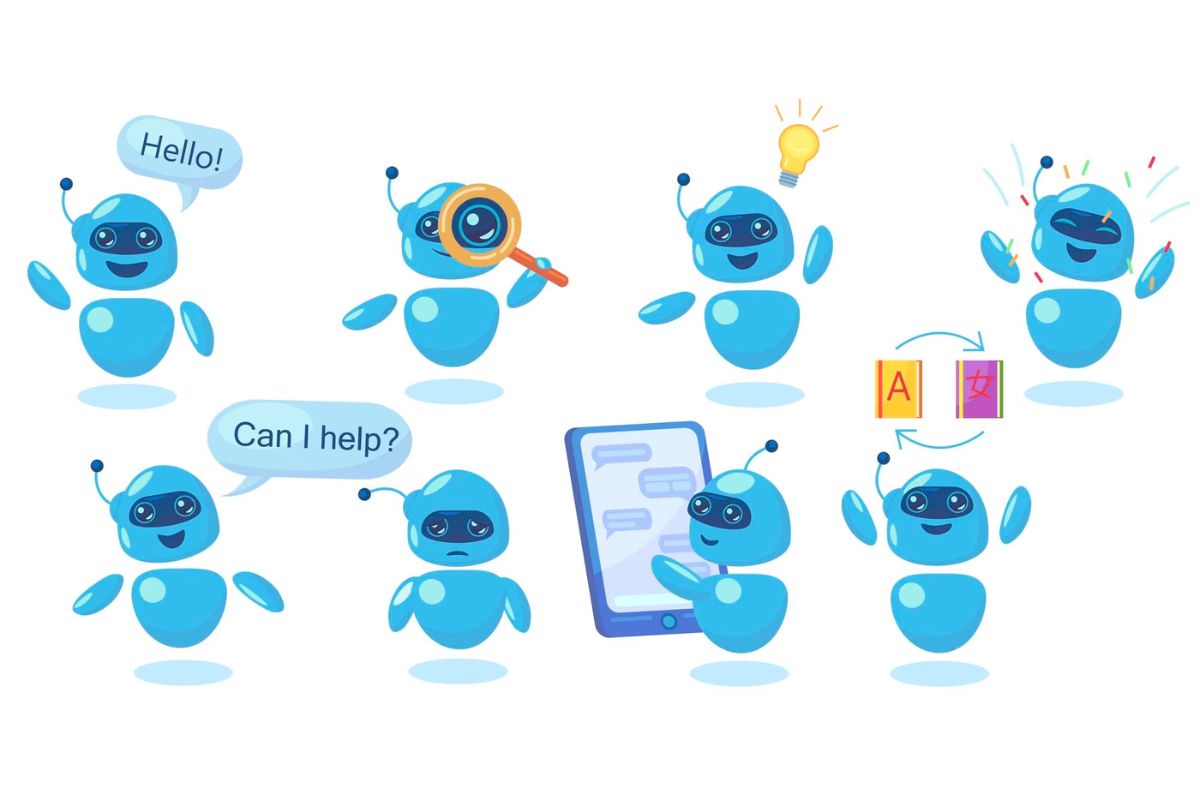 AI Chatbots: Tương lai của AI và Tự động hóa