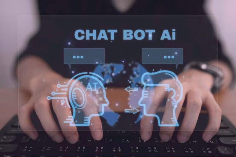 AI Chatbots: Tương lai của AI và Tự động hóa